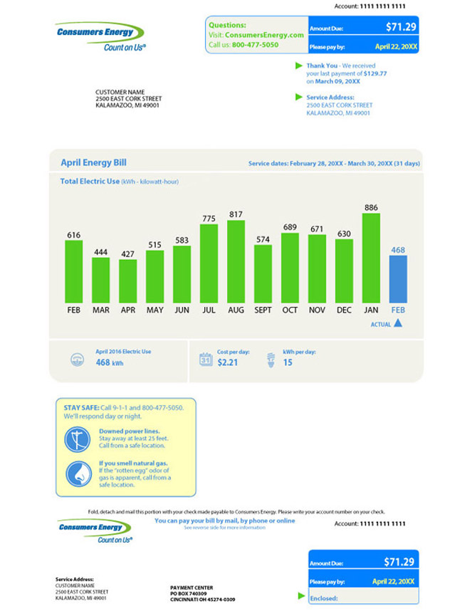 understanding-your-bill-consumers-energy